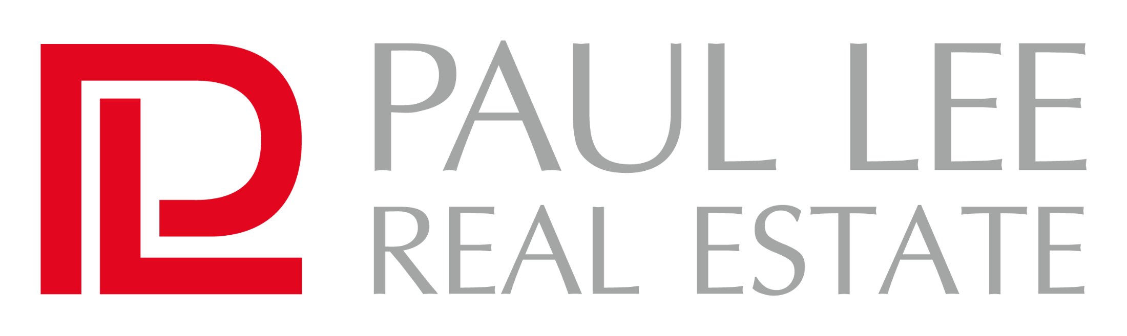 Paul Lee