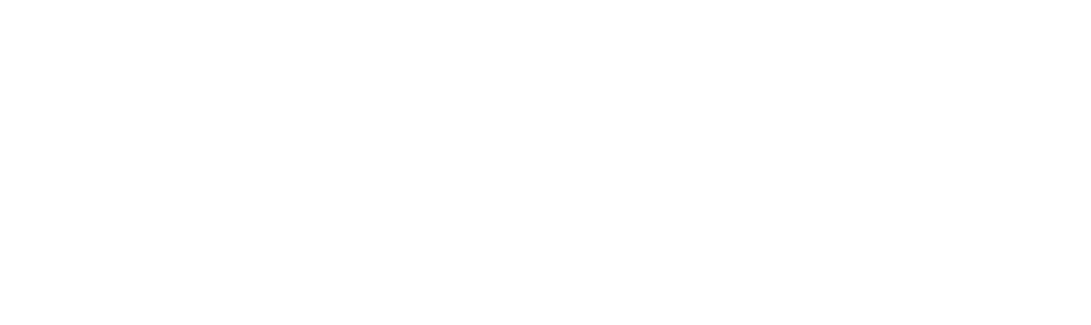 Paul Lee